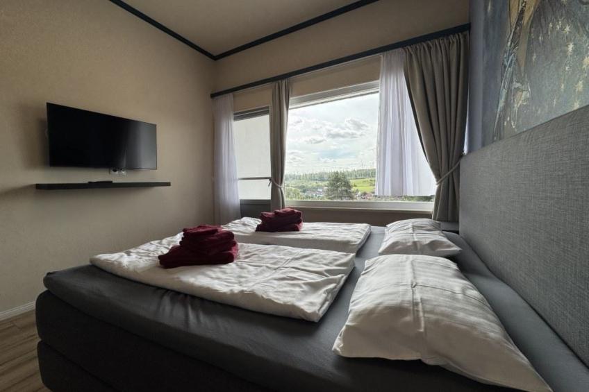 Feriendorf E44 - foto 4