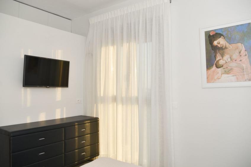 "Villa Anthekleia" - foto 11