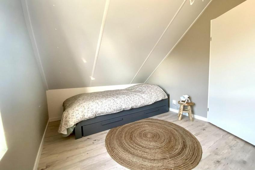 De Wielen 72 - foto 9