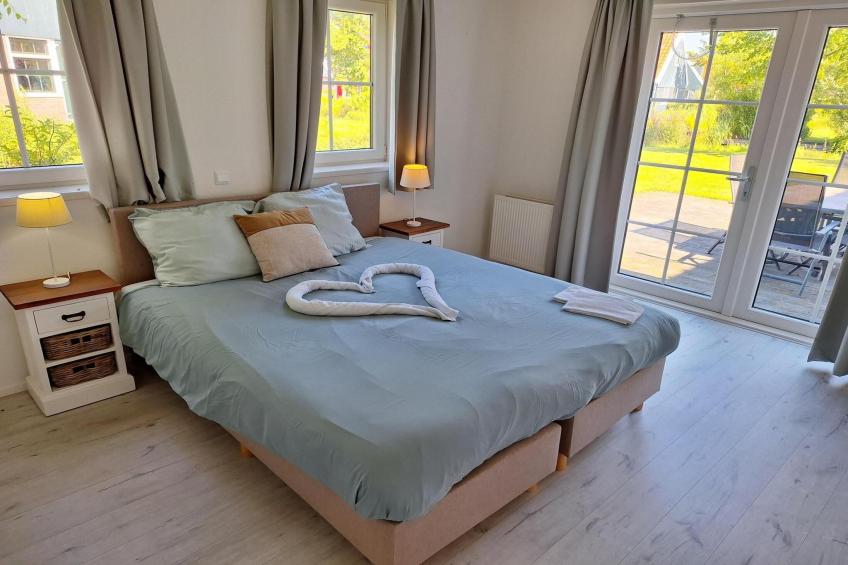 Resort de Rijp 26 - foto 17