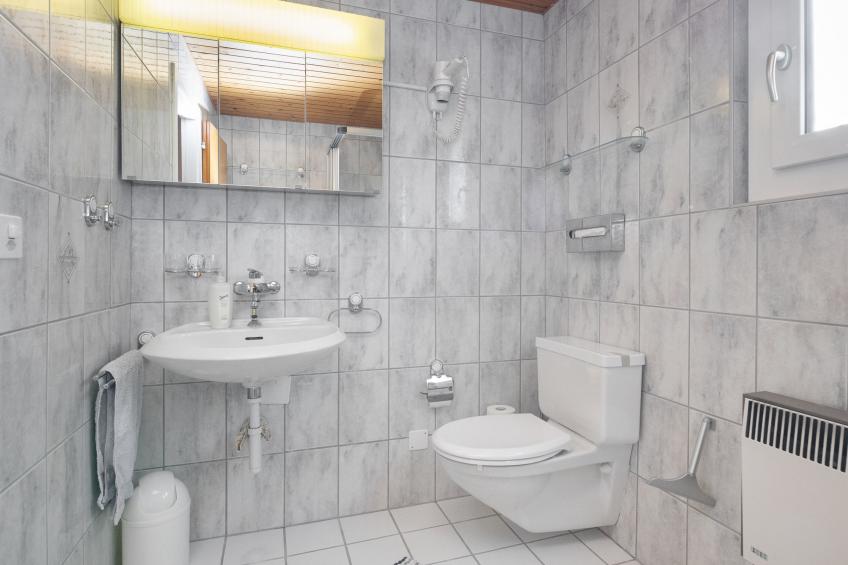 Sous-le-Moulin - foto 16