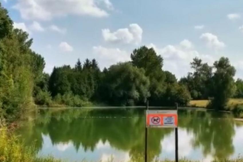 Smart Home Paris, Europapark, Rulantica ca. 15min - foto 13