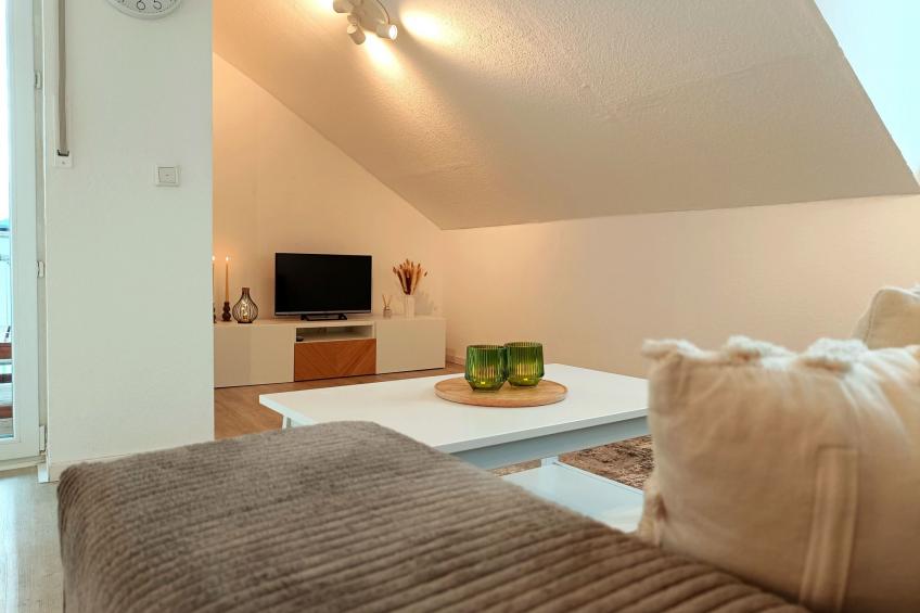 am Ruhrtalradweg Arnsberg - foto 14