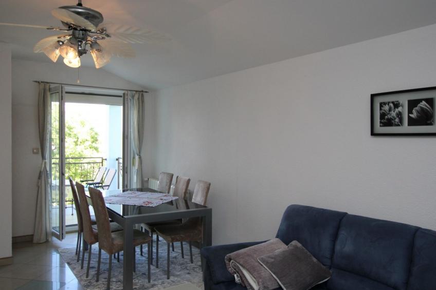 Apartment Julia Plavi / HR-11080-02 - foto 8