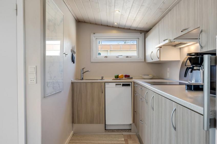 "Stilla" - 150m from the sea - foto 16