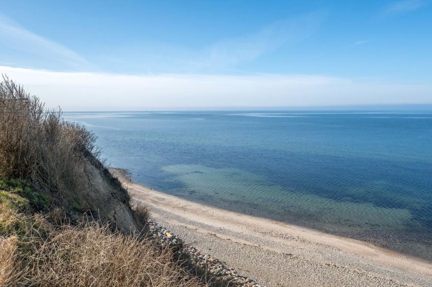 "Orwik" - 30m from the sea - foto 31
