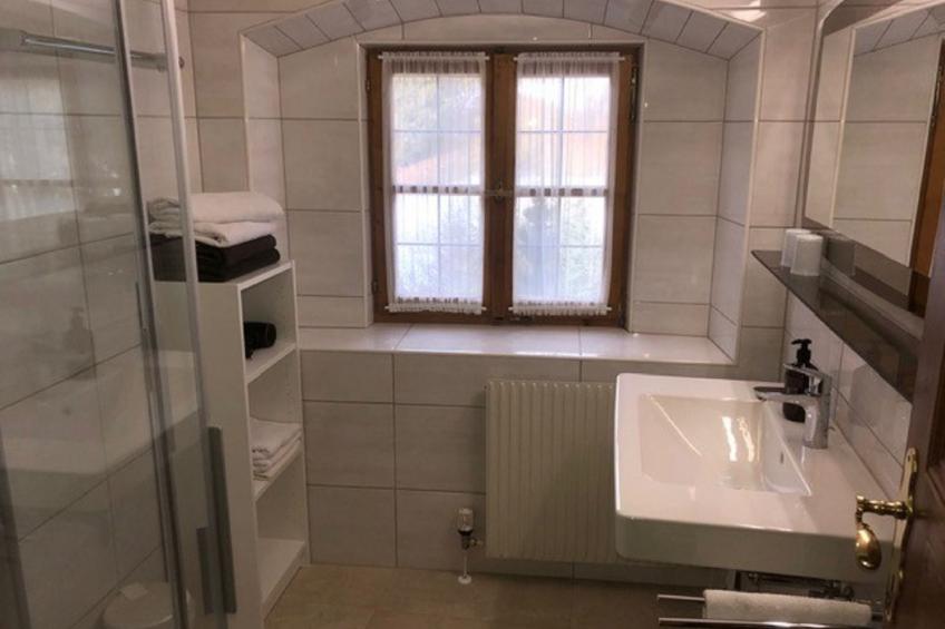 Wohnung Pach/Heidenreich (FIE201) - foto 7