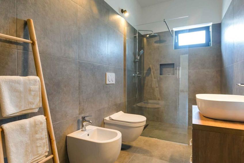 Villa met airconditioning en zwembad - BF-GT28D - foto 31