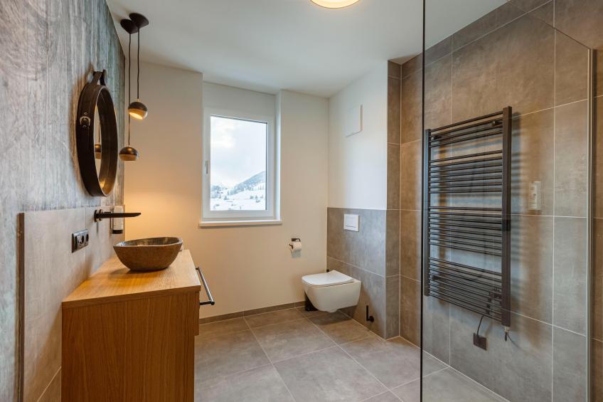 Fiss Suites 7 - foto 17