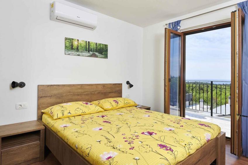 Villa met airconditioning en zwembad - BF-DX23V - foto 32