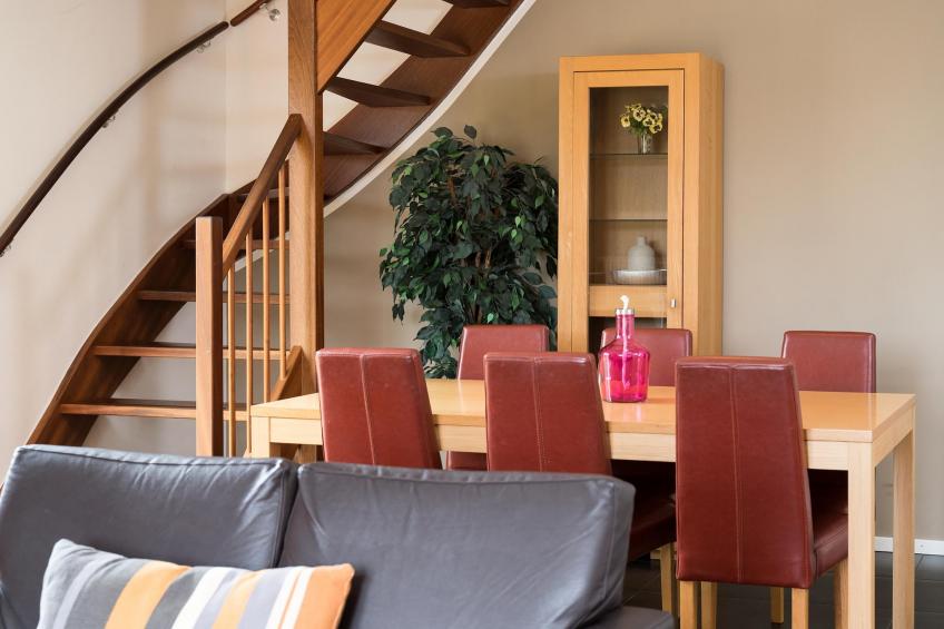 Maaspark Boschmolenplas - foto 2