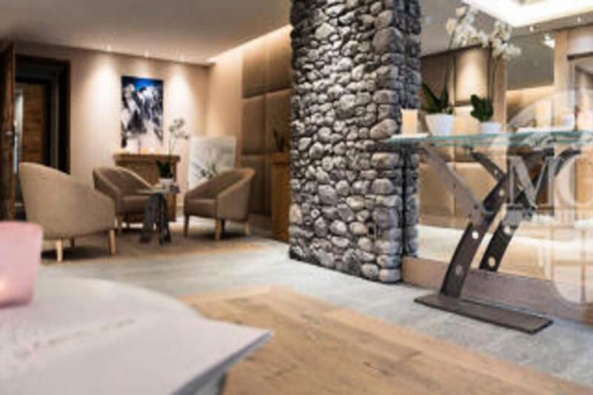 Résidence Le Cristal de Jade  - MGM Hôtels & Résidences - foto 12