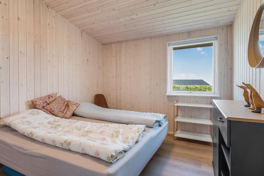 "Siljan" - 400m from the sea - foto 14