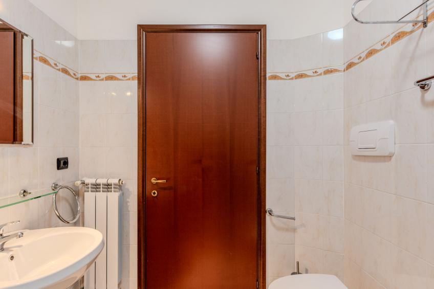 Villaggio Lago di Como - foto 12