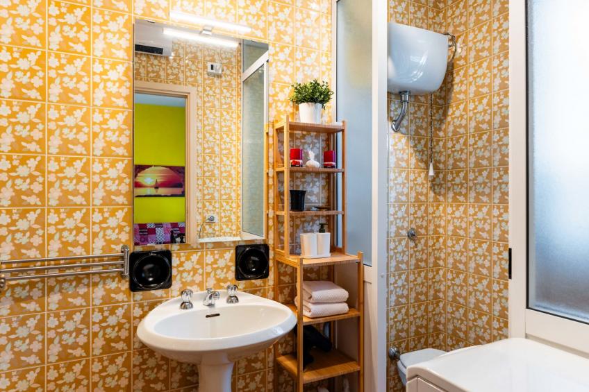 in the Garden - foto 13