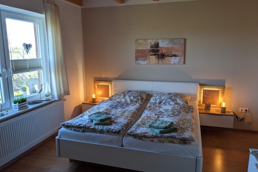 Landambiente Halbemond - foto 8