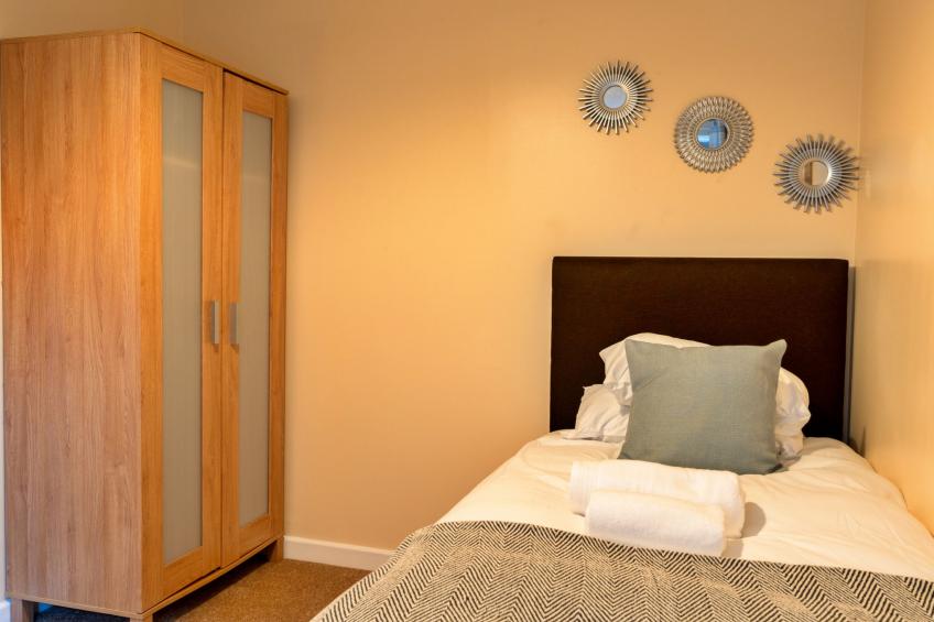 Southern Lea - foto 8