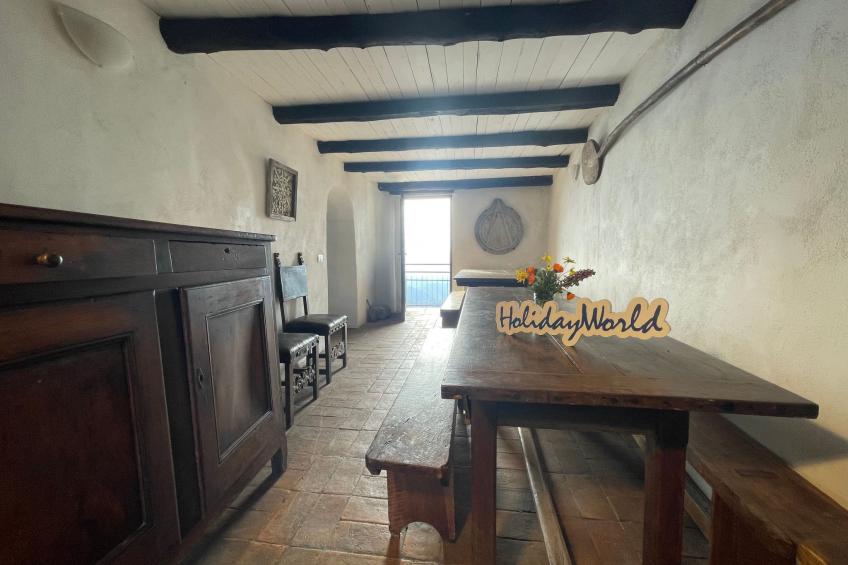 The Tower by Holiday World - foto 3