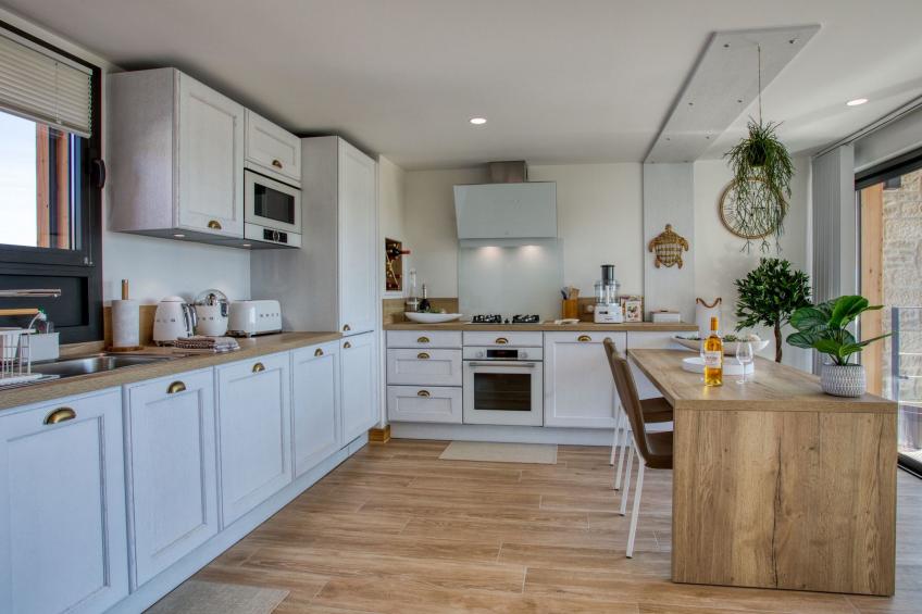 Träumen im Périgord - foto 13