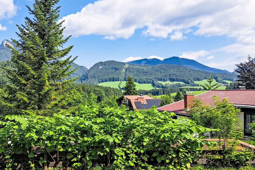 Wohnung 421 Seeblick - foto 27