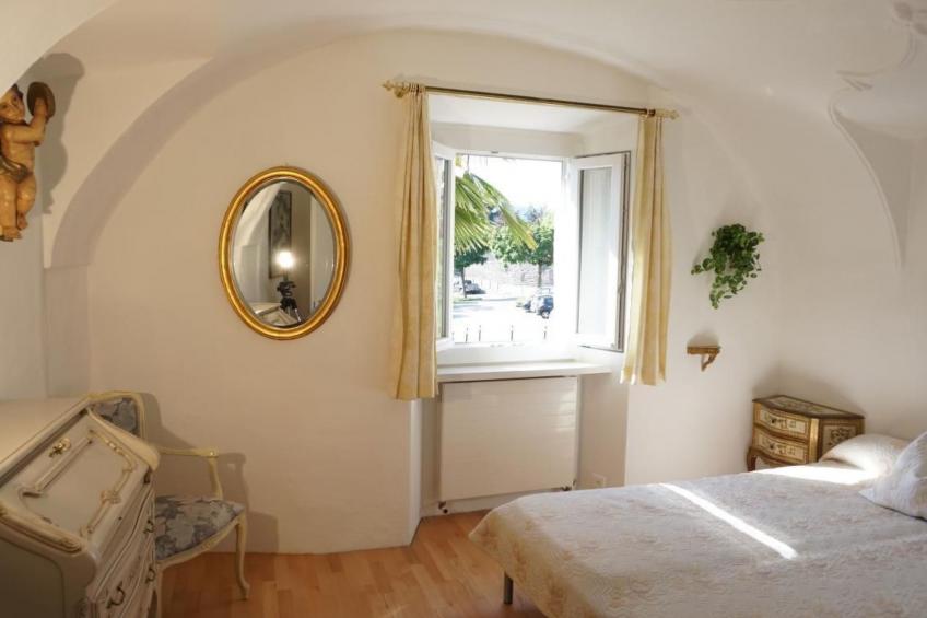 Casa Libella - foto 4