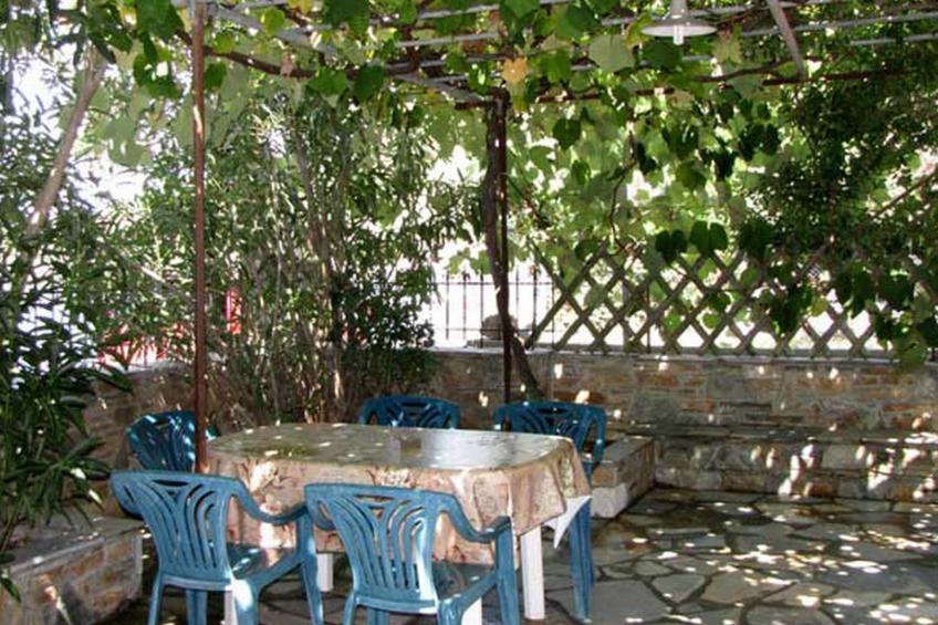 Niki Studios 3 - foto 16