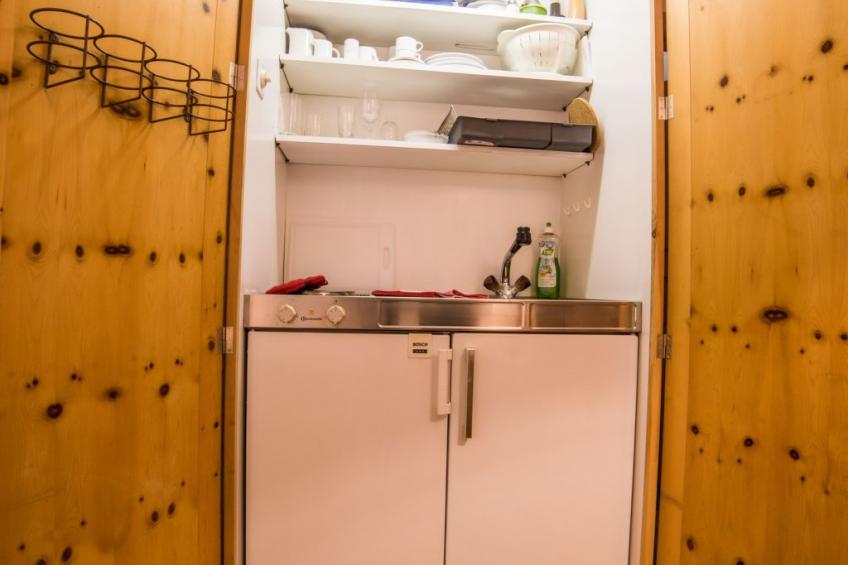 Roseg und Nair - foto 27