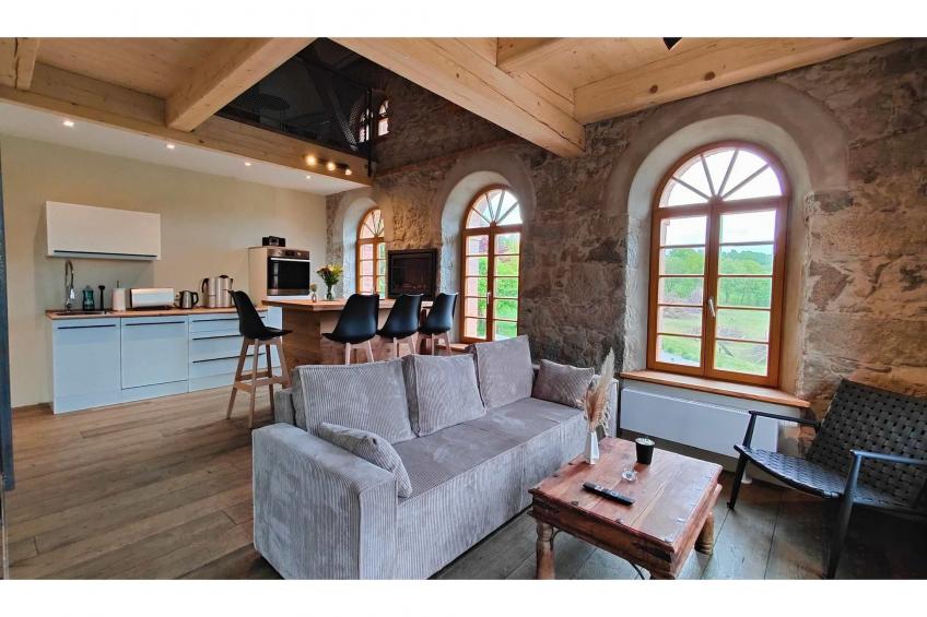 522 1P 40€(6) Schulz