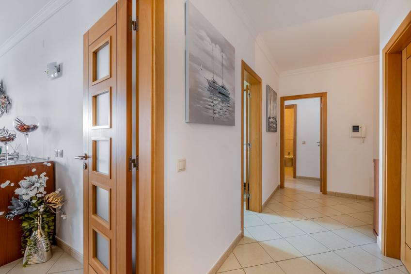 Cristina Inn - foto 12