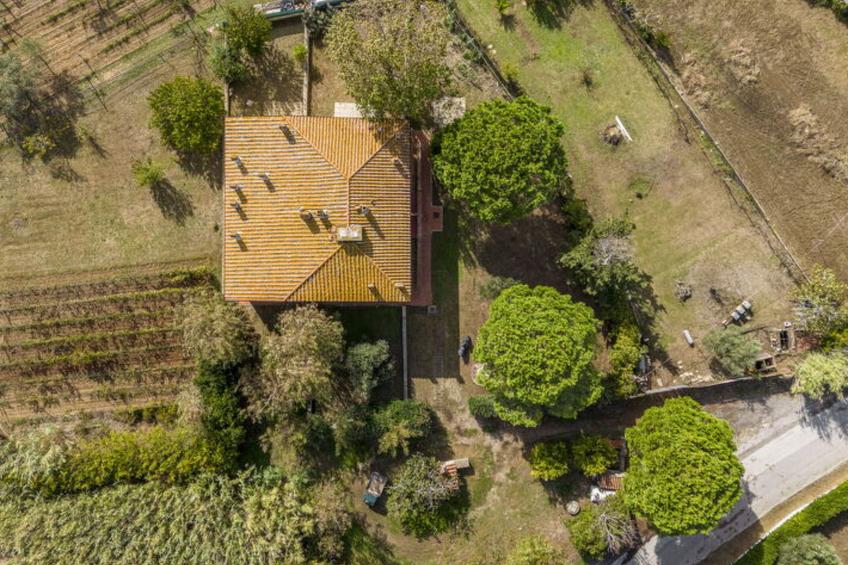 Holiday Home Giannella - foto 22