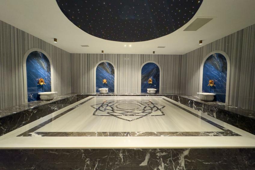 Qoople Excellence A-45 neue Wohnung am Meer - foto 32