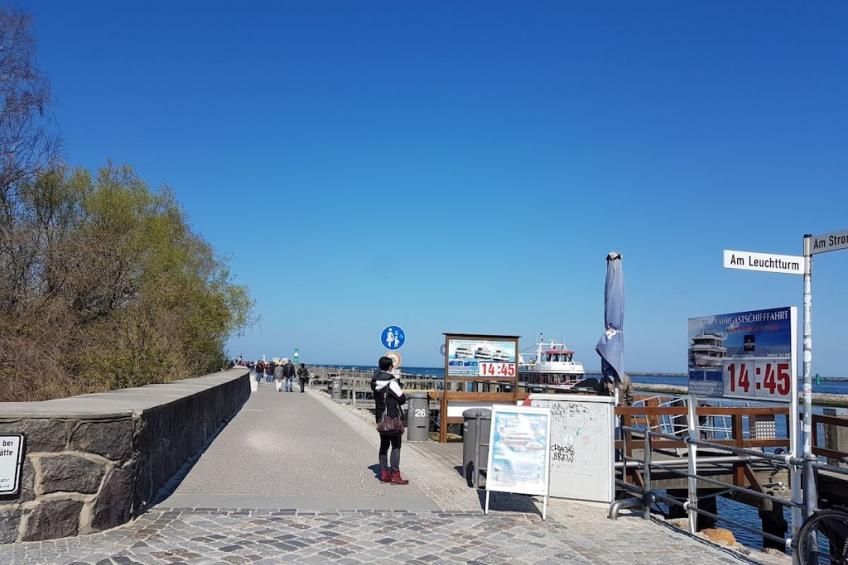 408833 - foto 24