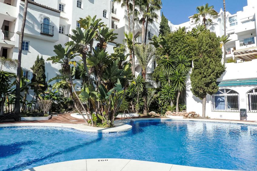 Pueblo Quinta - foto 20