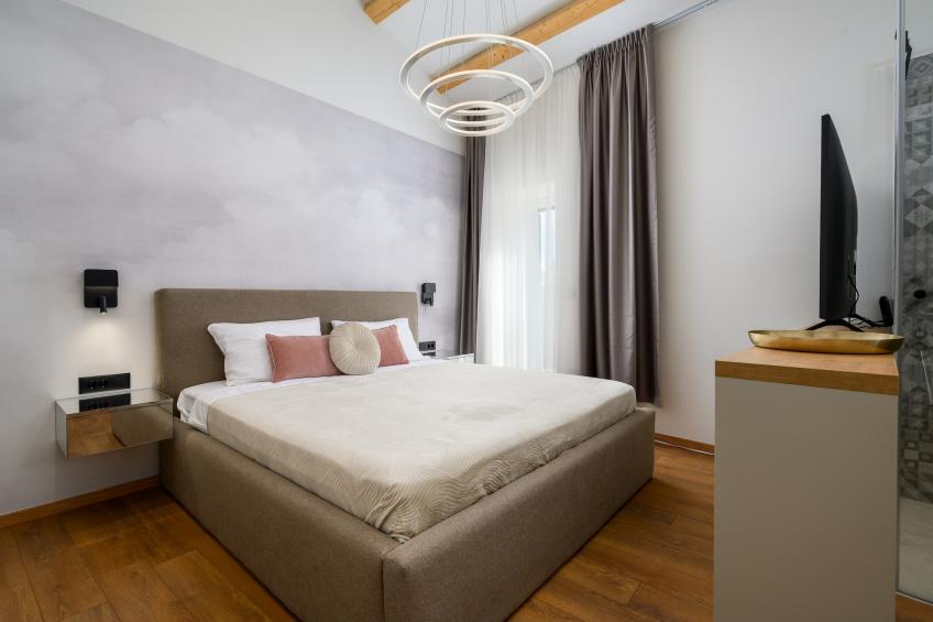 Exclusive Rooms Porto III - foto 8