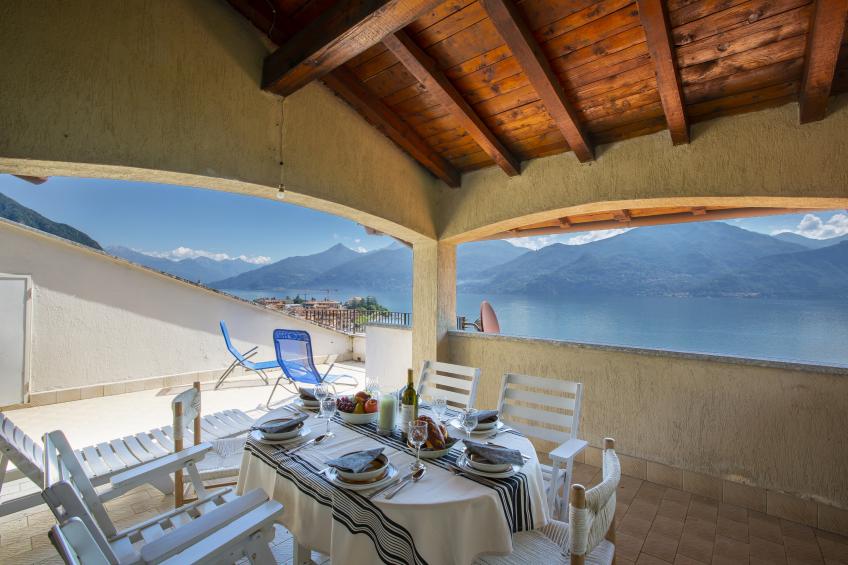 Bella Menaggio Terrazzo - foto 18