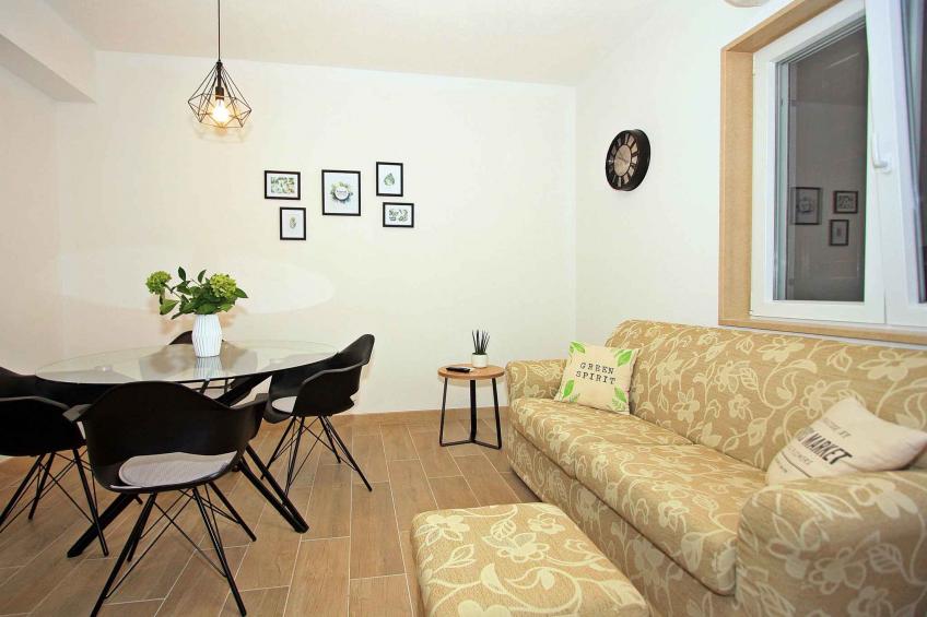 Vakantiewoning met airco - VW-P6V94 - foto 8