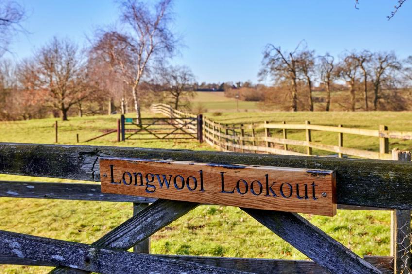 Longwool View - foto 5