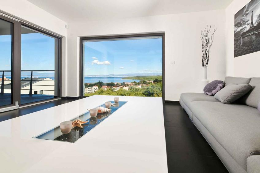 Villa met zwembad en uitzicht op zee - BF-9R7ZP - foto 24
