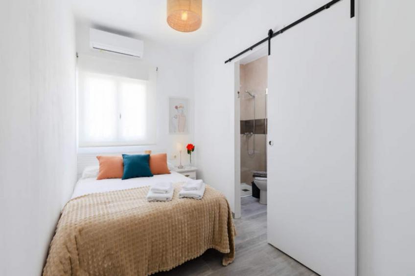 Maison à Ibi - foto 31