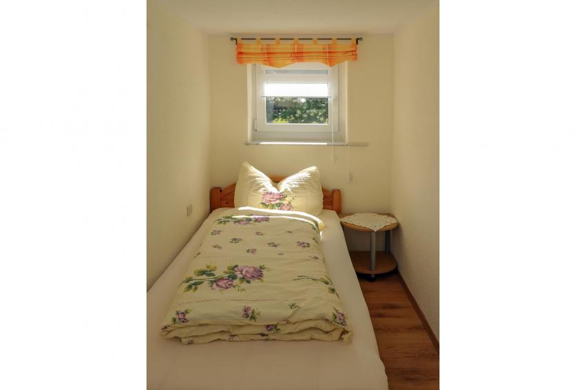 Ferienwohnungen, Pirna - Typ A - foto 15