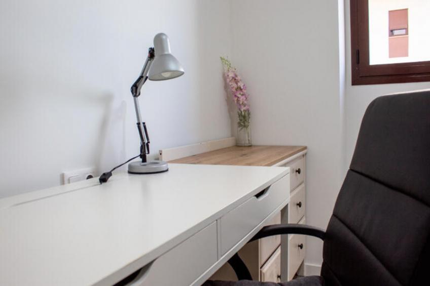 Appartements à Puerto de Sagunto - foto 31