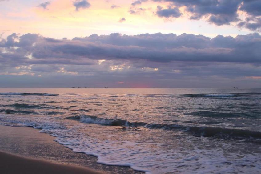 Holiday Club TRILO 6 - foto 21