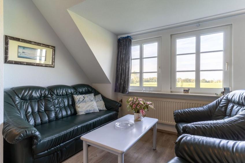 Holiday flat, Tönning - foto 8