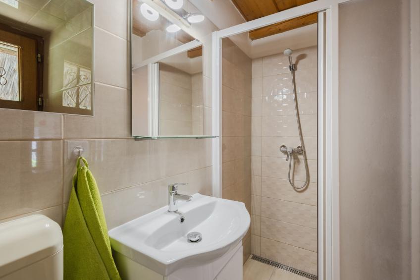 Szijartó (BGK111) - foto 15