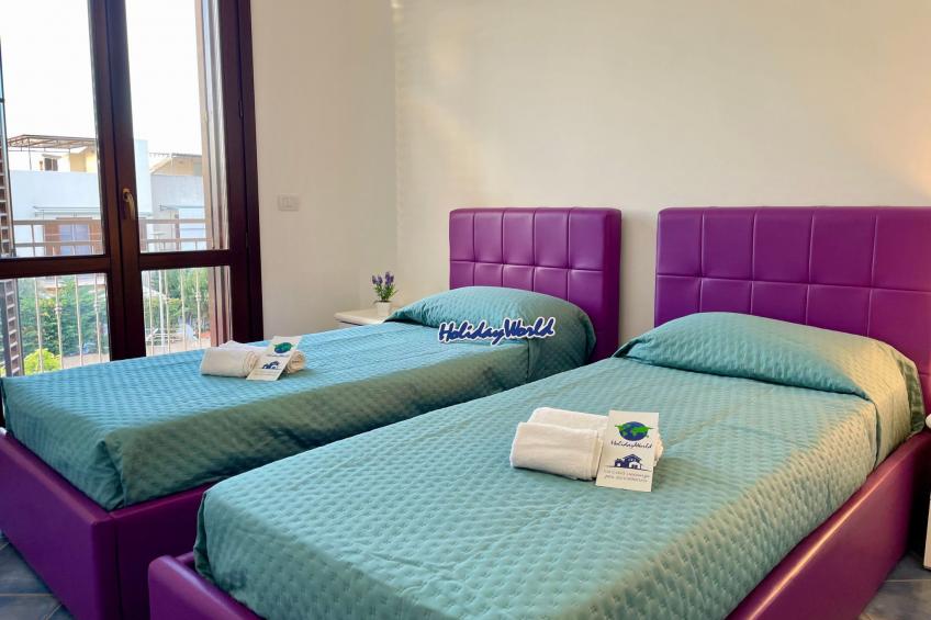 Casa Sterlizia bei Holiday World - foto 11