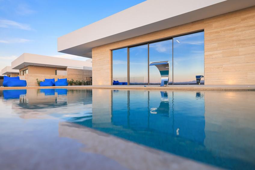 Villa View Pasman - foto 10