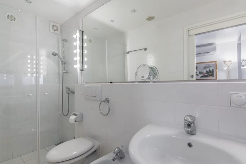 mit Blick auf das Wasser - foto 21