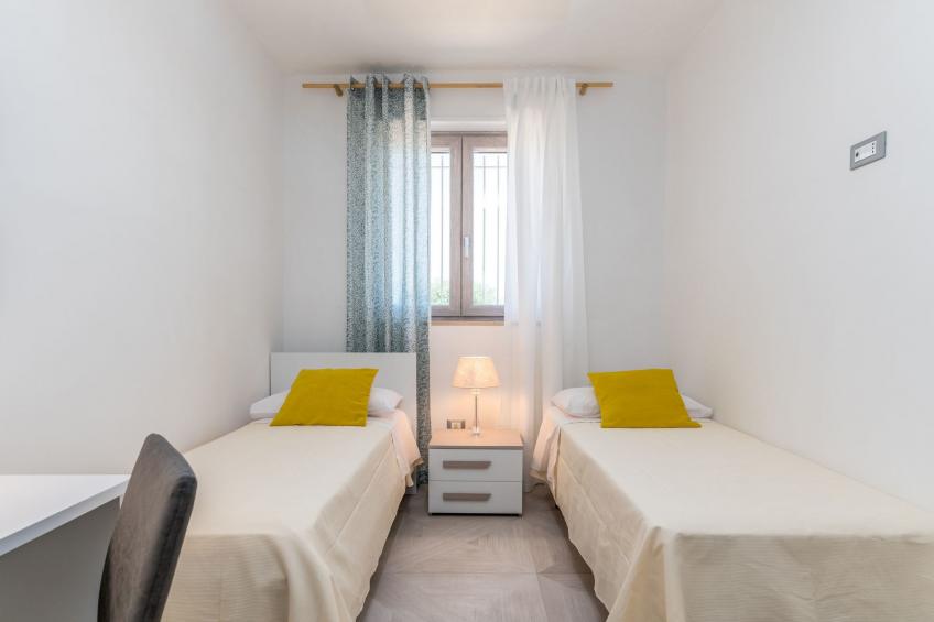 Villa Gioena mit Pool - foto 25