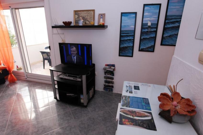 in Strandnähe - foto 15