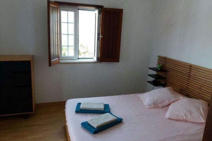 Erholen und Entspannen im Alentejo - foto 15